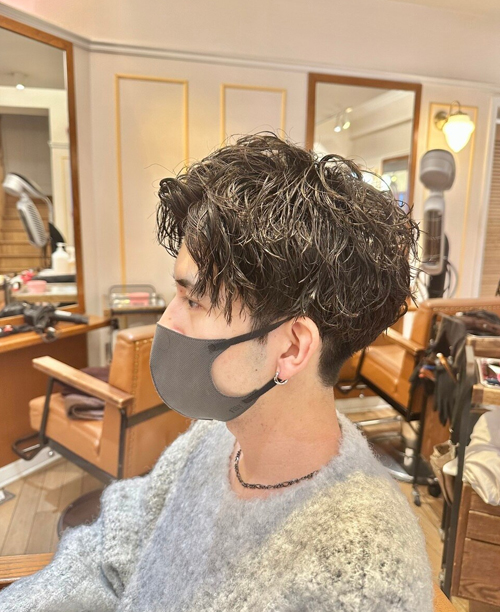 コンセプト